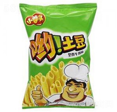 Сȭ�^�������Ｙ��lţ��ζ