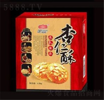 ���������e��ʳ������1.5kg�Q��Y��