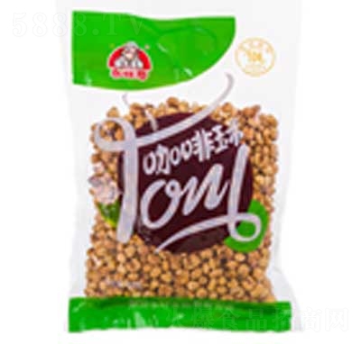 �����翧������400g