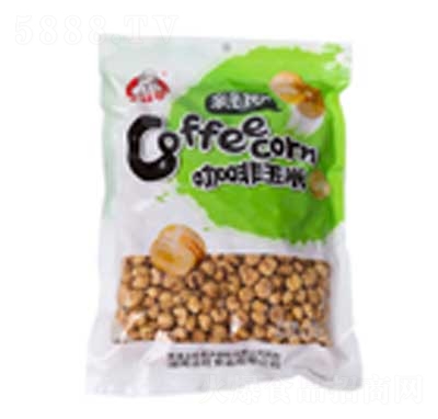 �����翧������