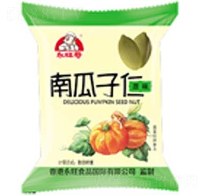 �������Ϲ�����