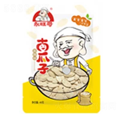 �������}�hζ�Ϲ���60g