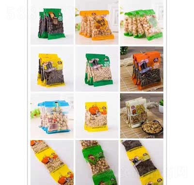 ���������B����(ji��n)����؛Ԓ(hu��)÷ζ����