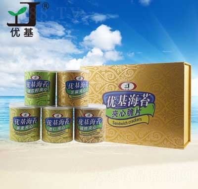 ��̦�Y��5��ζ120g�޹�5��600g