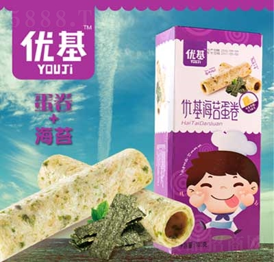 ��(y��u)����̦����100g