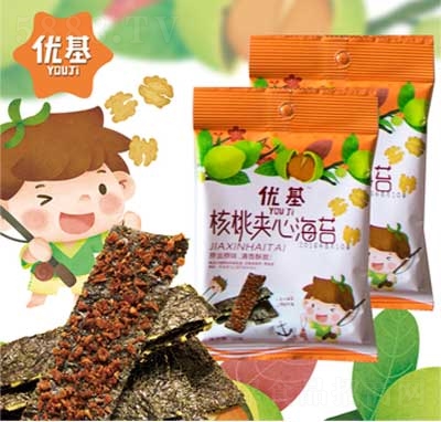 ��(y��u)�����ҊA�ĺ�̦���b10��