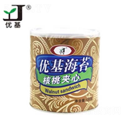 ��(y��u)�����ҊA�ĺ�̦���b120g