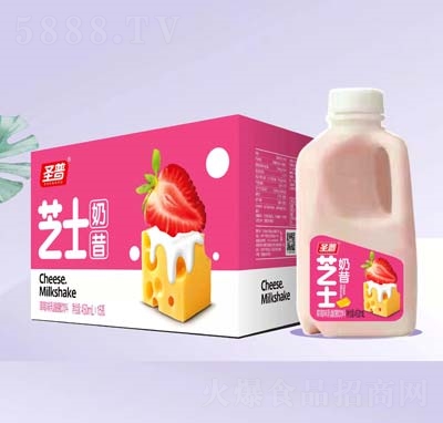 ʥ��֥ʿ������ݮζ��������450ml��15ƿ