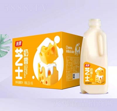 ʥ��֥ʿ����ԭζ��������1.25L��6ƿ