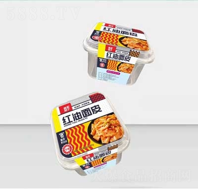 ��Ʒ���ӷ���ը�_�ݼ�ʳ�t����Ƥ111�ˣ����80g+�ϰ�31g������ʳƷ����