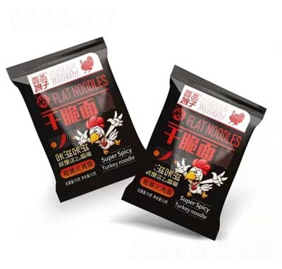 ��Ʒ���Ӹɴ��泬�����u��ζ55�˷���ʳƷ����