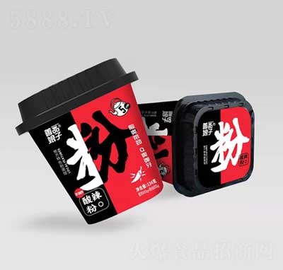 ��Ʒ���ӷ���ը������Ͱ�b134�ˣ�����69g+�۽z65g������ʳƷ����