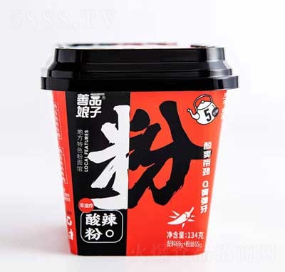 ��Ʒ���ӷ���ը������134�ˣ�����69g+�۽z65g������ʳƷ����