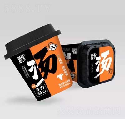 ��Ʒ���ӷ���ըţ�✫�۽zͰ�b108�ˣ�����43g+�۽z65g������ʳƷ����