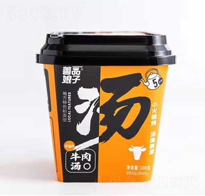 ��Ʒ���ӷ���ըţ�✫�۽z108�ˣ�����43g+�۽z65g������ʳƷ����