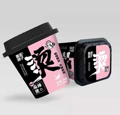 ��Ʒ���ӷ���ը�����CͰ�b108�˷���ʳƷ����