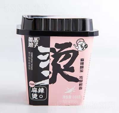 ��Ʒ���ӷ���ը�����C108�˷���ʳƷ����