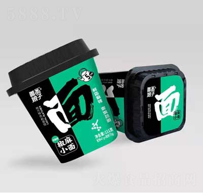 ��Ʒ���ӷ���ը����С��Ͱ�b111�ˣ�����41g+���70g������ʳƷ����