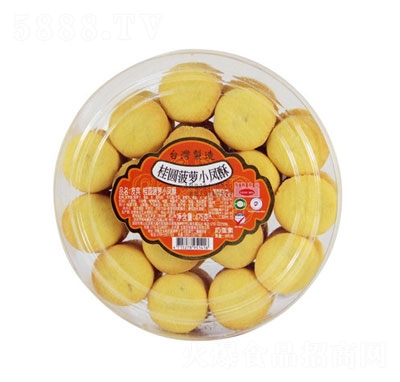 ���e���A�P����475g