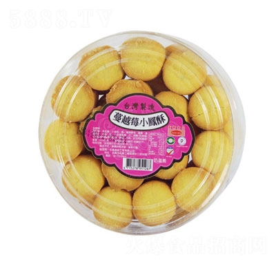 ���e��Խݮ�P����475g