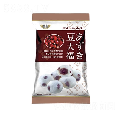 �����Ƽt��Ŵ���120g