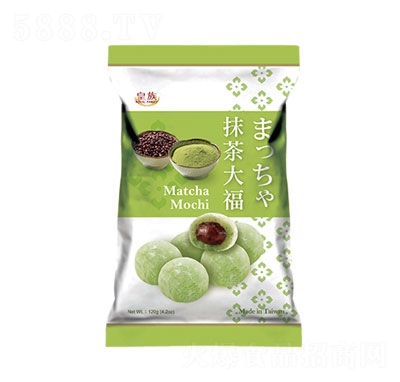 �����ƾG��Ŵ���120g