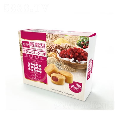 ��������Խݮ���w���150g