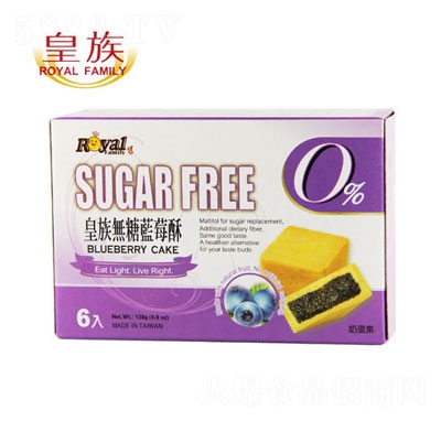 ����o���{ݮ��138g