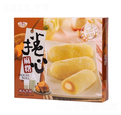 ����ع�ţ�̾�������300g