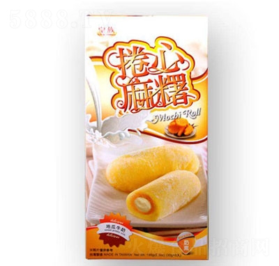 ������������ع�ţ��150g