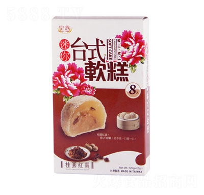 ���������_(t��i)ʽܛ��(���A�t��)120g