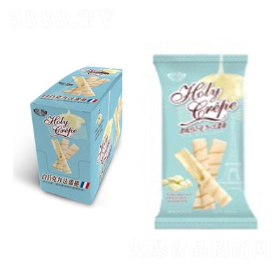 �����Ʒ��׾������ɿ�������ɣ�39g