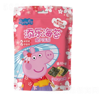 ����15g�혷(l��)��ͨ��С�i���溣̦��Ƭ