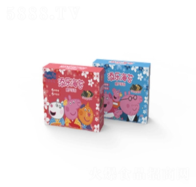 ����24g�혷(l��)��ͨ��С�i���溣̦��Ƭ