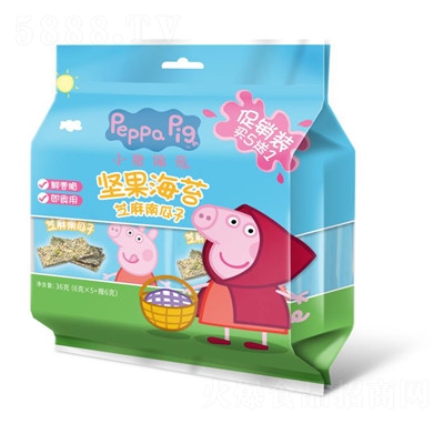 ����36g�혷(l��)��ͨ��С�i�����(ji��n)����̦