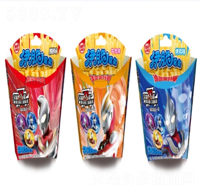 ����15g�W����������?xi��ng)l