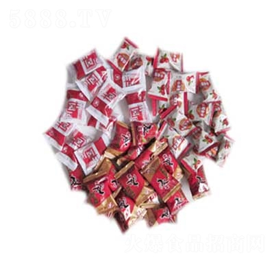 ��������ۗ�