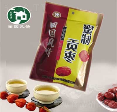 ��������ؕ��