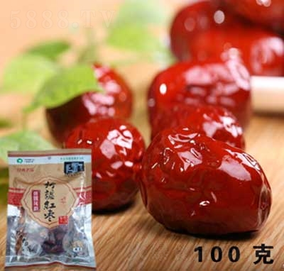 �����½��t��100g