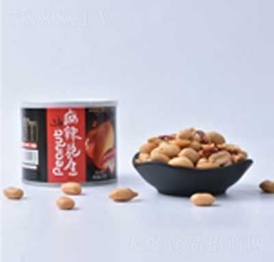 ���������������b