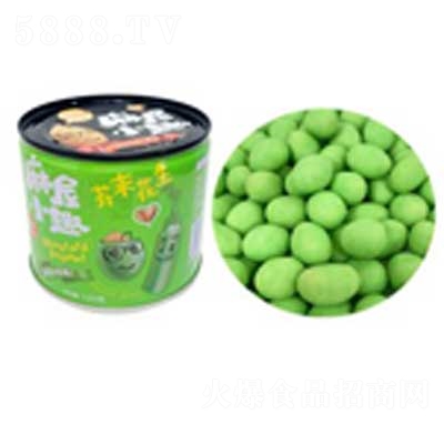 ��������СȤ��ĩζ�������b