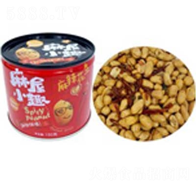 ��������СȤ�����������b