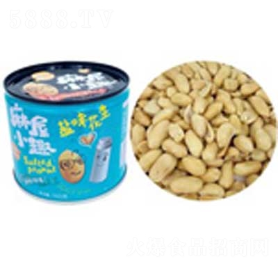 ��������СȤ�}ζ�������b