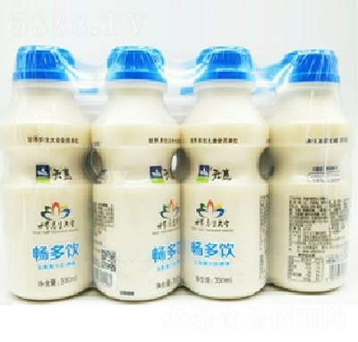 ��ݕ����������Ʒԭζ330ml��12