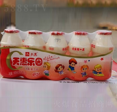 ��ݘ��@������Ʒ100ml��5