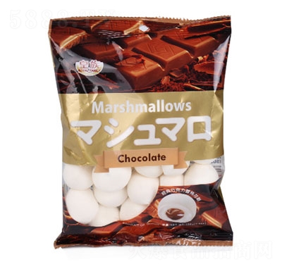 �����ɿ����A���޻���100g