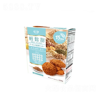 �����Ƽt������������120g