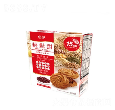 �����Ƽt�������120g