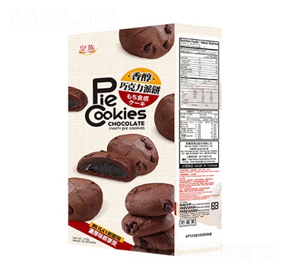 �������ɿ����A���120g