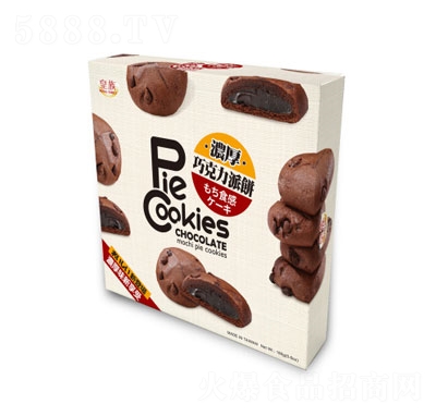 �������ɿ����A���160g